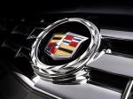 Cadillac XLR Platinum 2007 года